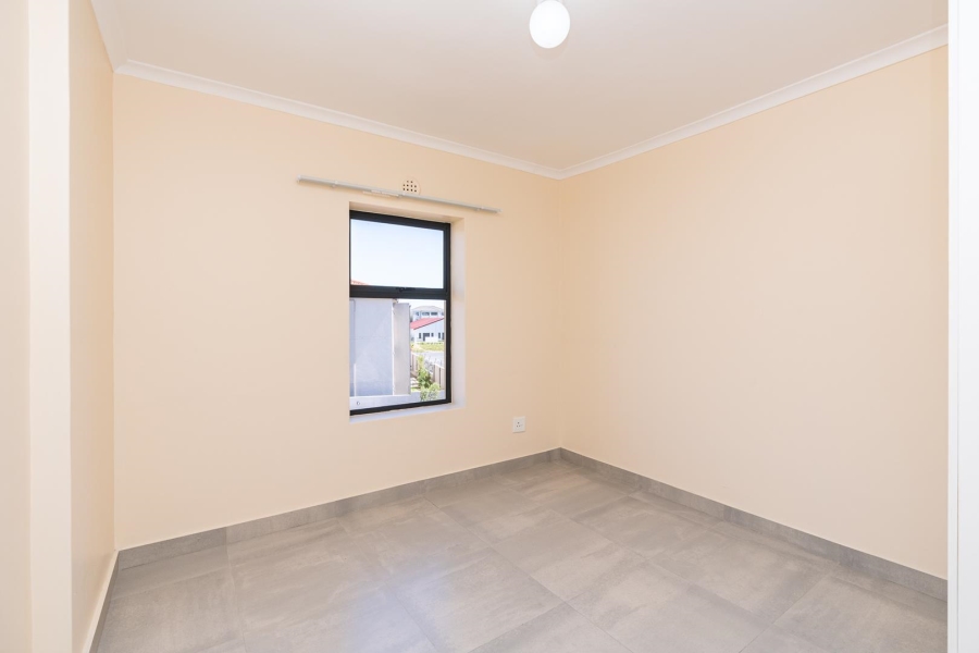3 Bedroom Property for Sale in Parklands Western Cape